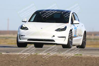 media/Mar-01-2025-Speed Ventures (Sat) [[3556983a2b]]/TC A/Session 1 (Sweeper)/